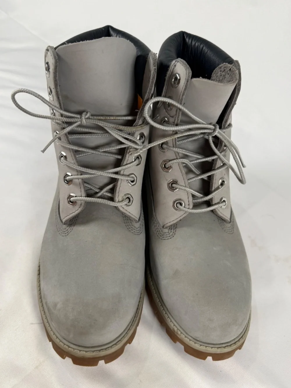 Timberland Premium 6